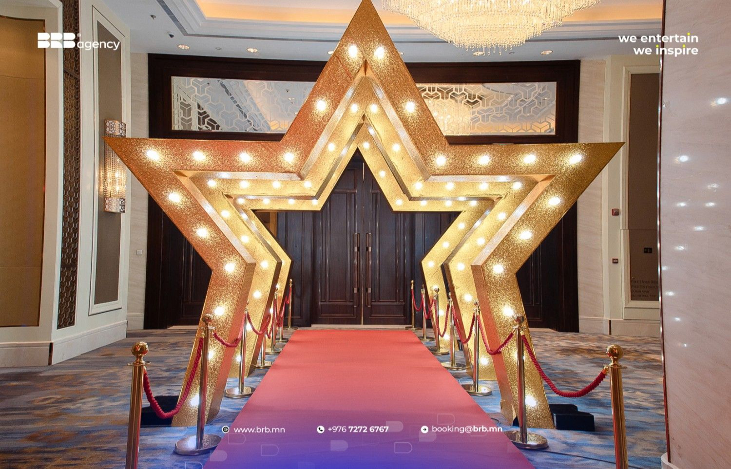 Сүхбаатар нутгийн зөвлөлийн шинэ жил